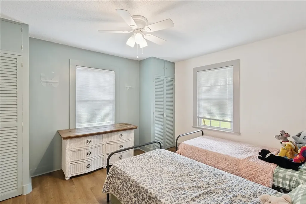 101 Shimmering Dell Drive Eden GA 31307