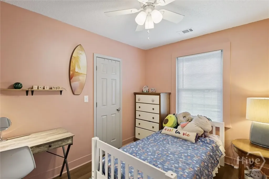 101 Shimmering Dell Drive Eden GA 31307