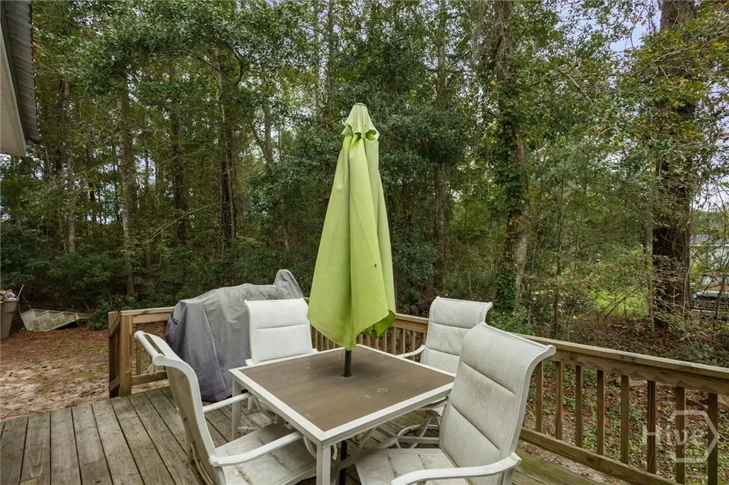 101 Shimmering Dell Drive Eden GA 31307