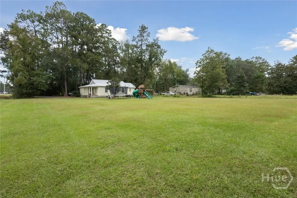 101 Shimmering Dell Drive Eden GA 31307