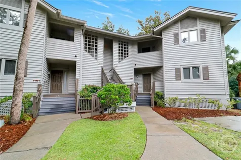 55 Barcelona Road Hilton Head Island SC 29928
