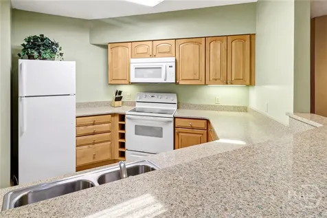 55 Barcelona Road Hilton Head Island SC 29928