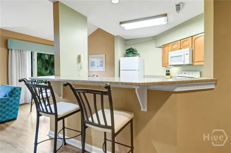 55 Barcelona Road Hilton Head Island SC 29928