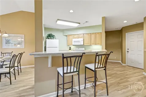 55 Barcelona Road Hilton Head Island SC 29928