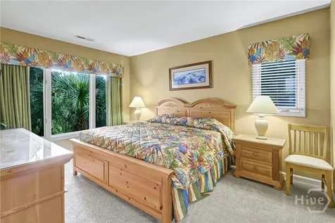 55 Barcelona Road Hilton Head Island SC 29928