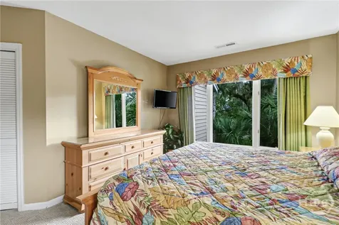 55 Barcelona Road Hilton Head Island SC 29928