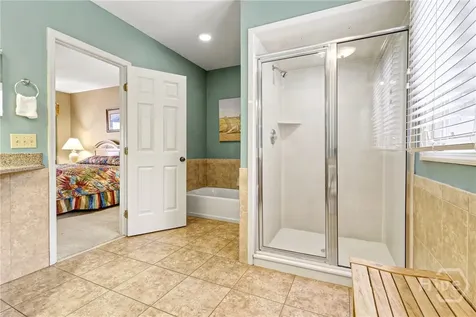 55 Barcelona Road Hilton Head Island SC 29928