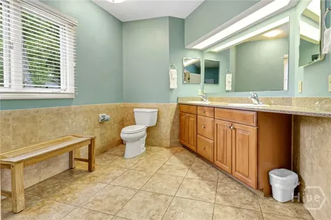 55 Barcelona Road Hilton Head Island SC 29928