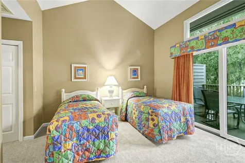 55 Barcelona Road Hilton Head Island SC 29928