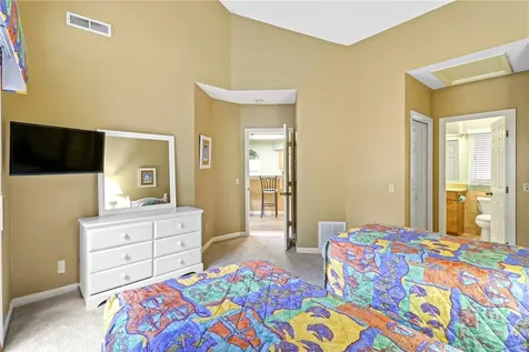 55 Barcelona Road Hilton Head Island SC 29928