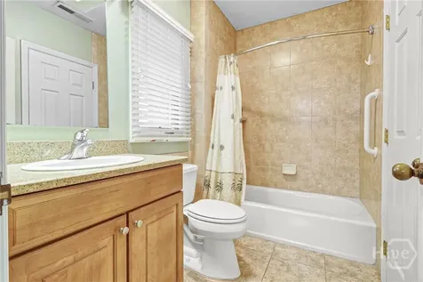 55 Barcelona Road Hilton Head Island SC 29928