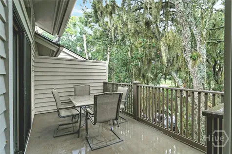 55 Barcelona Road Hilton Head Island SC 29928