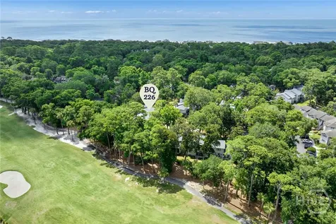 55 Barcelona Road Hilton Head Island SC 29928