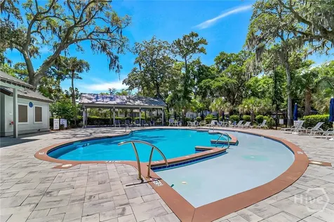 55 Barcelona Road Hilton Head Island SC 29928