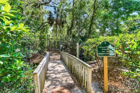 55 Barcelona Road Hilton Head Island SC 29928