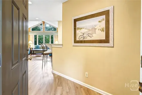 55 Barcelona Road Hilton Head Island SC 29928