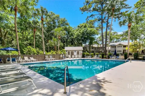 55 Barcelona Road Hilton Head Island SC 29928