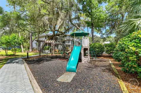 55 Barcelona Road Hilton Head Island SC 29928