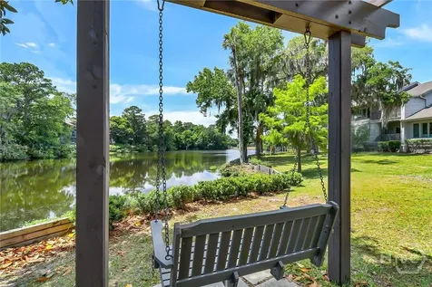 55 Barcelona Road Hilton Head Island SC 29928