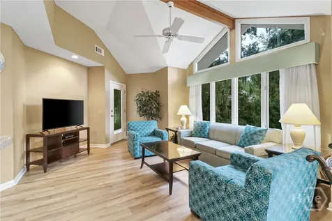 55 Barcelona Road Hilton Head Island SC 29928