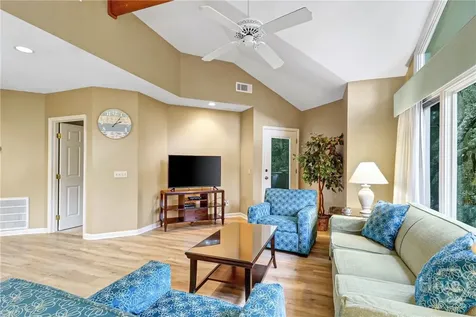 55 Barcelona Road Hilton Head Island SC 29928