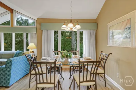 55 Barcelona Road Hilton Head Island SC 29928