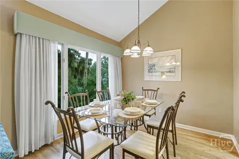55 Barcelona Road Hilton Head Island SC 29928