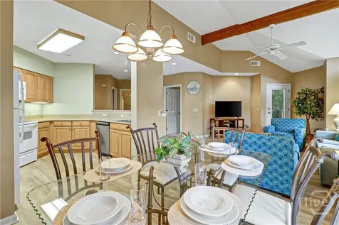 55 Barcelona Road Hilton Head Island SC 29928
