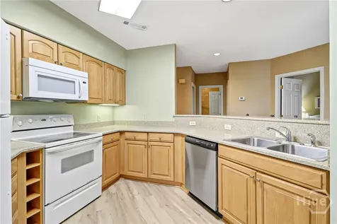 55 Barcelona Road Hilton Head Island SC 29928