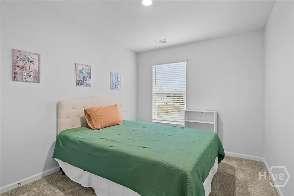 184 Coneflower Road Bloomingdale GA 31302