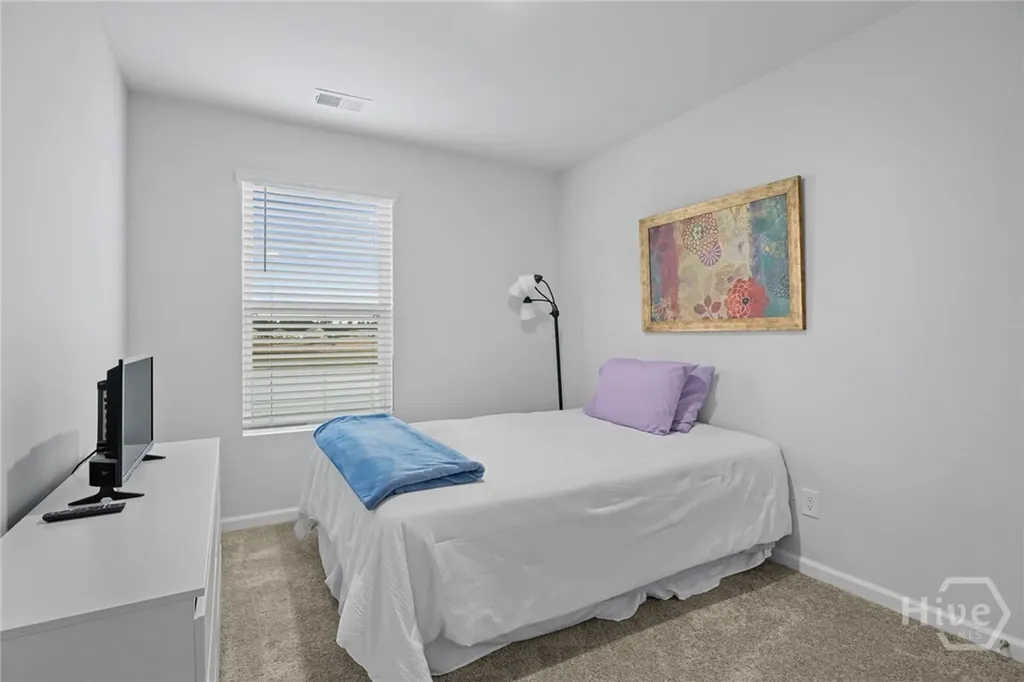 184 Coneflower Road Bloomingdale GA 31302