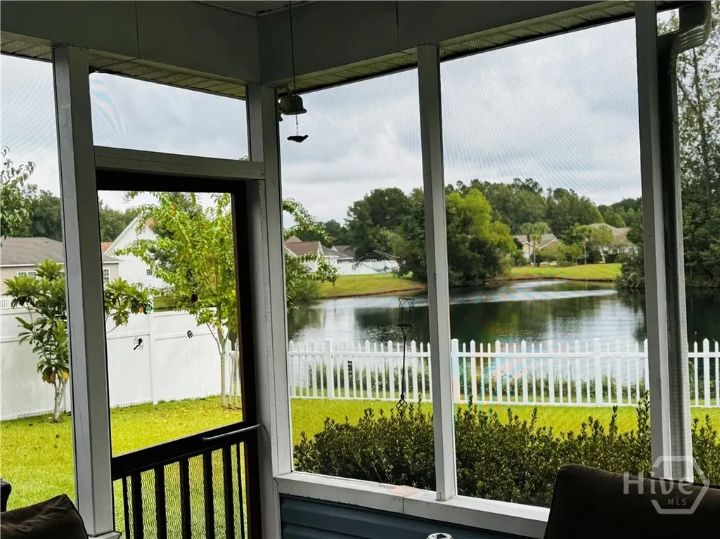 804 Hyacinth Guyton GA 31312