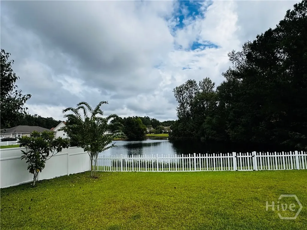 804 Hyacinth Guyton GA 31312
