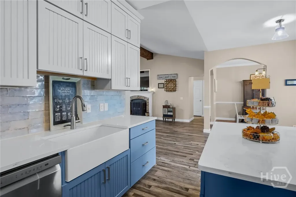 804 Hyacinth Guyton GA 31312