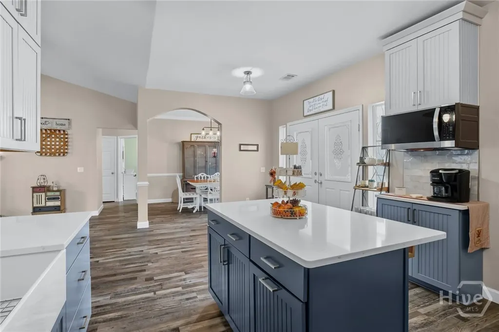 804 Hyacinth Guyton GA 31312