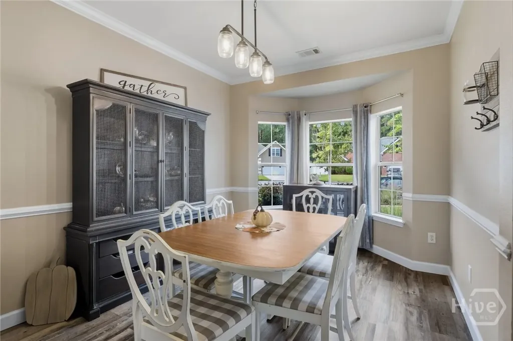804 Hyacinth Guyton GA 31312