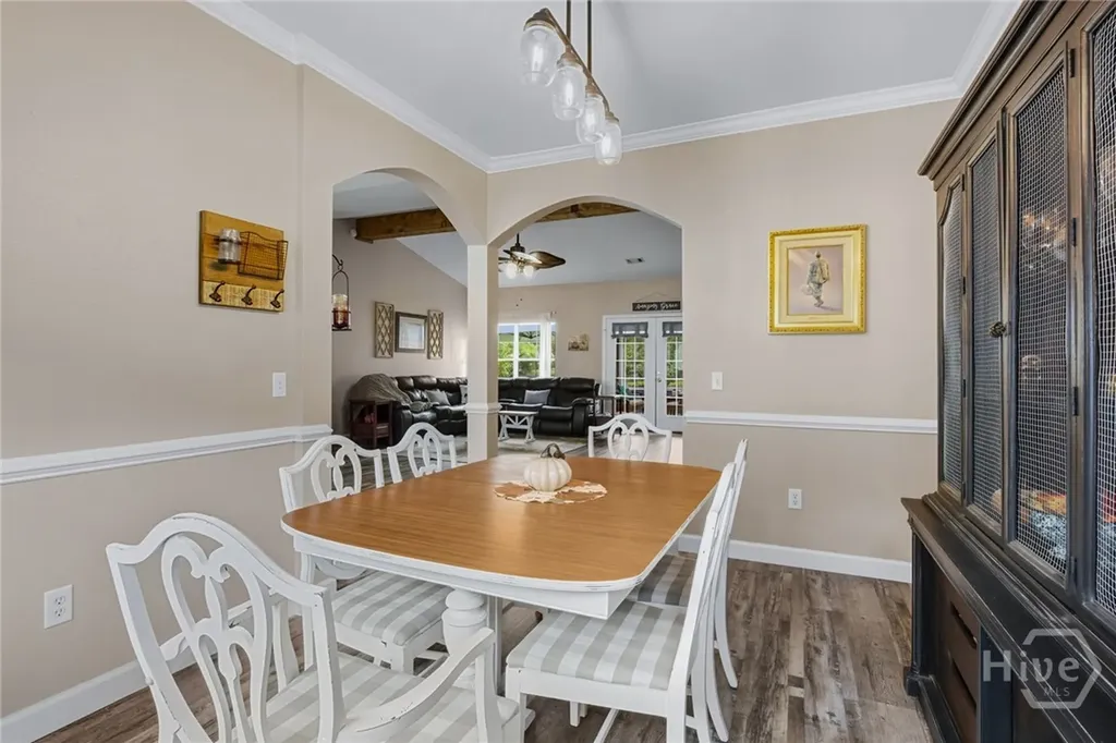804 Hyacinth Guyton GA 31312