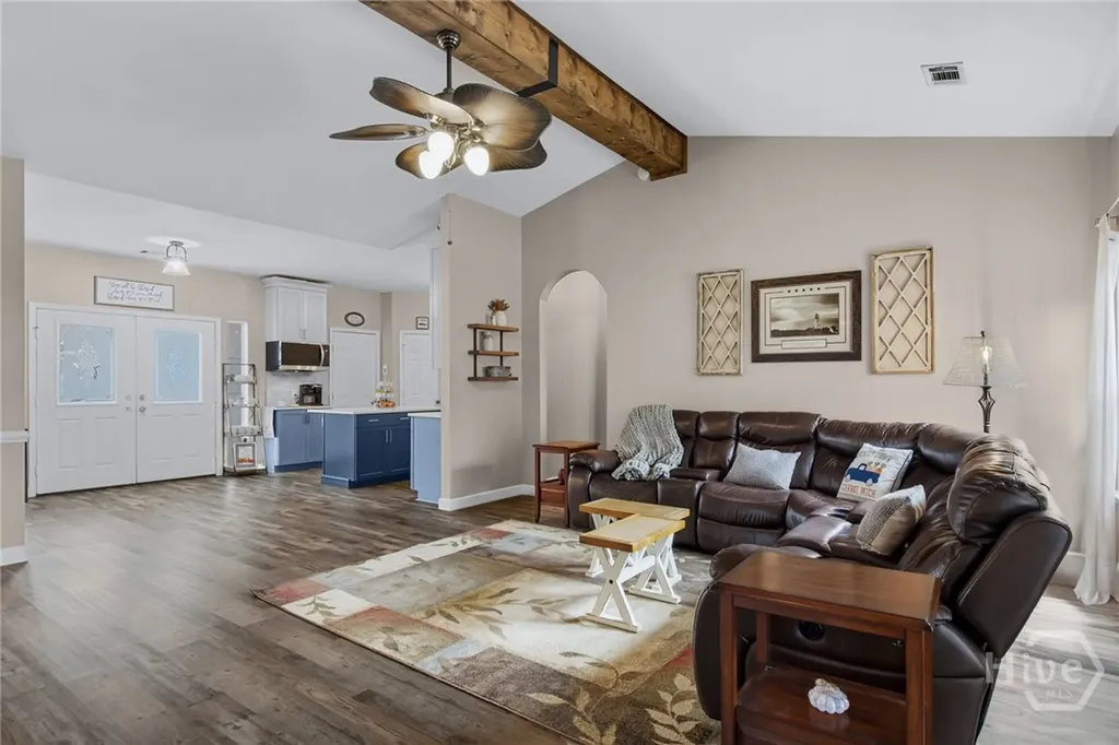 804 Hyacinth Guyton GA 31312