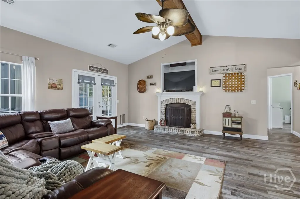 804 Hyacinth Guyton GA 31312