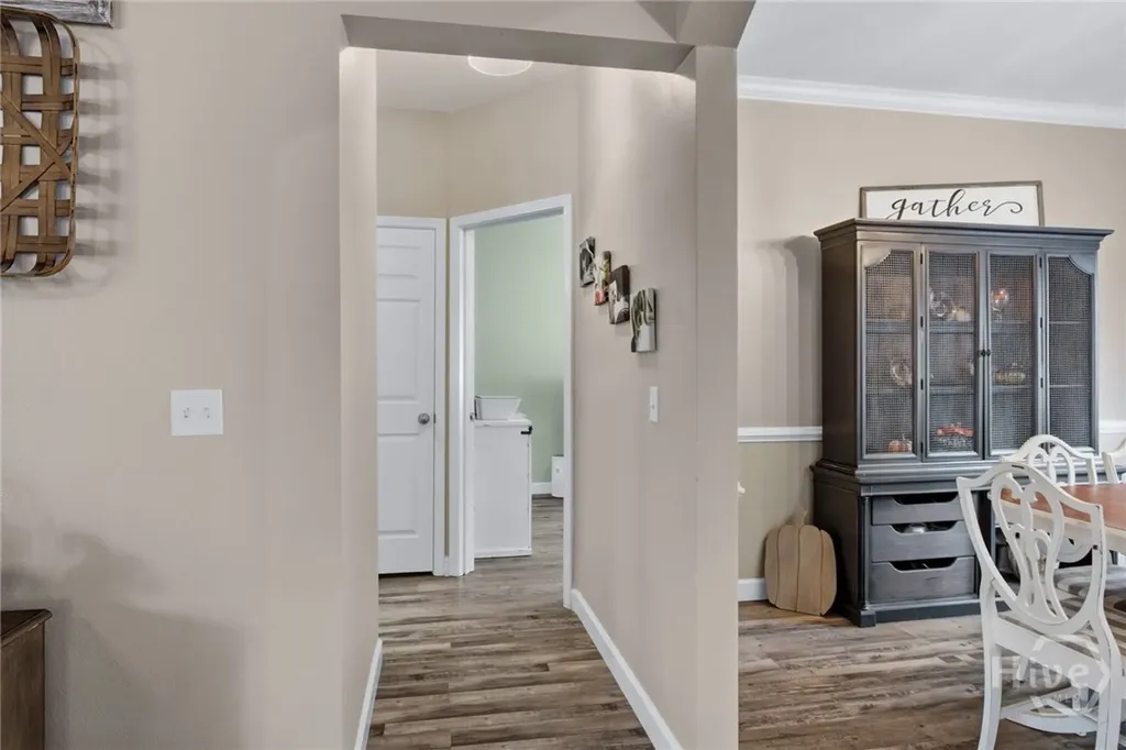 804 Hyacinth Guyton GA 31312