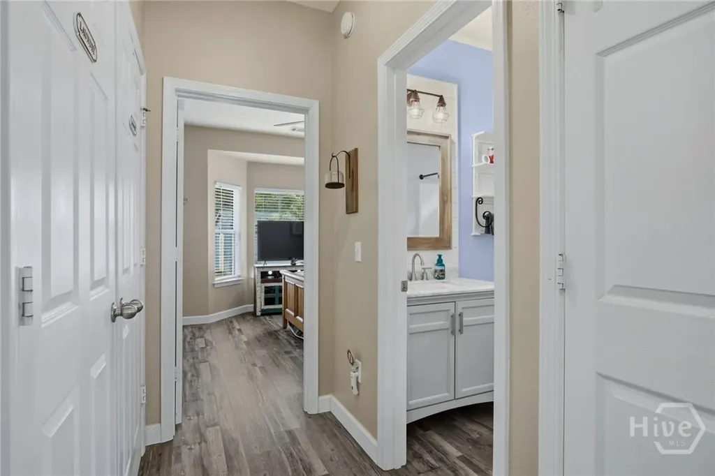 804 Hyacinth Guyton GA 31312