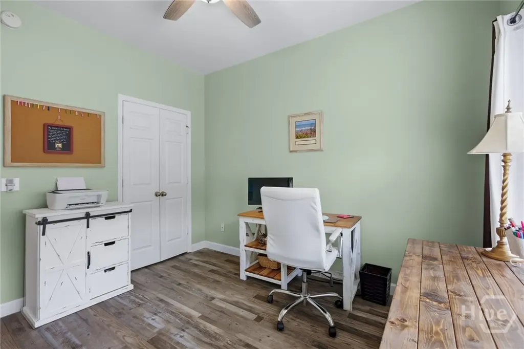 804 Hyacinth Guyton GA 31312