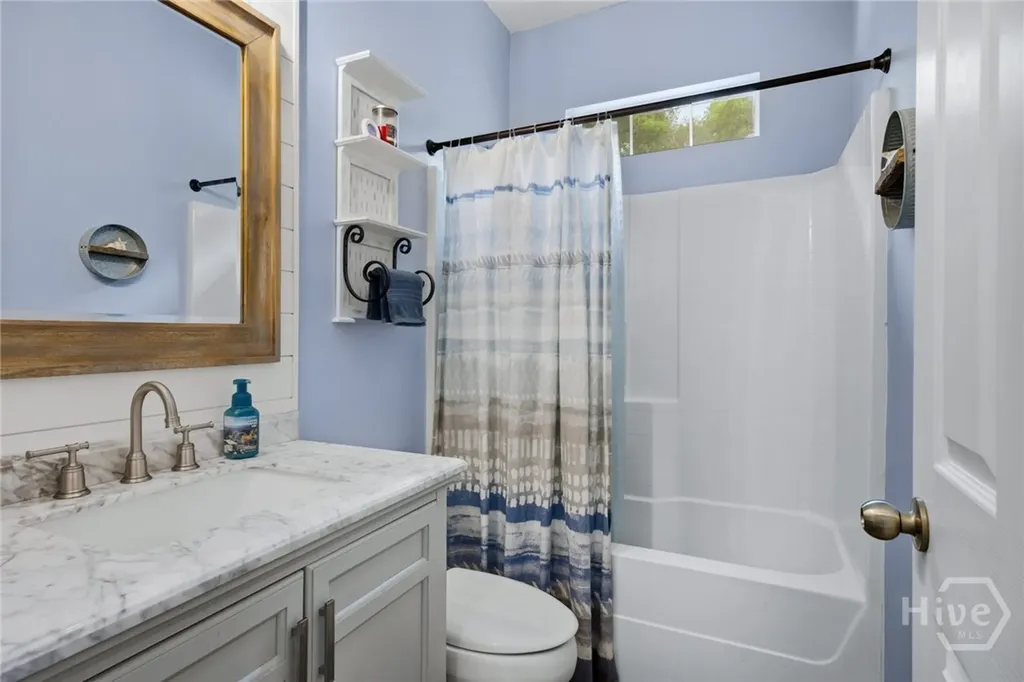 804 Hyacinth Guyton GA 31312