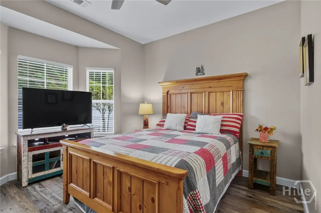 804 Hyacinth Guyton GA 31312