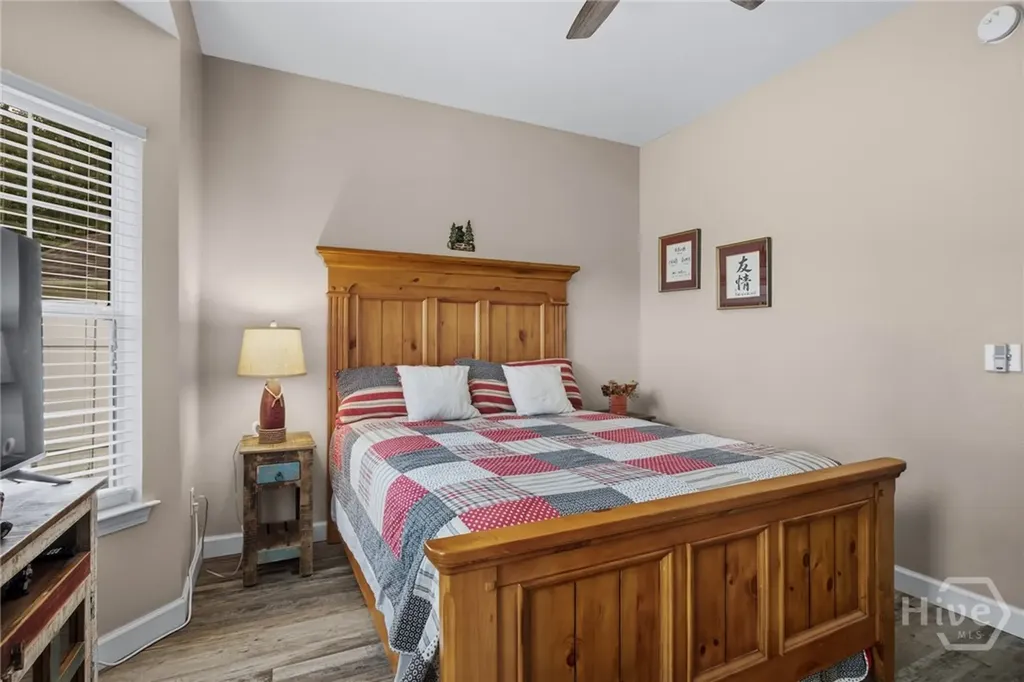 804 Hyacinth Guyton GA 31312