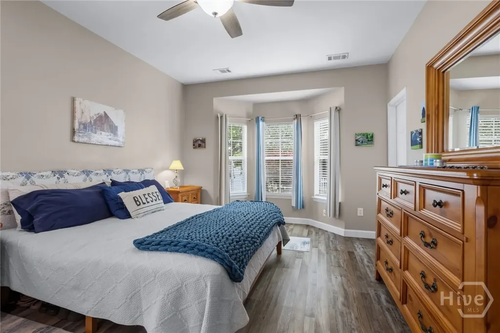 804 Hyacinth Guyton GA 31312