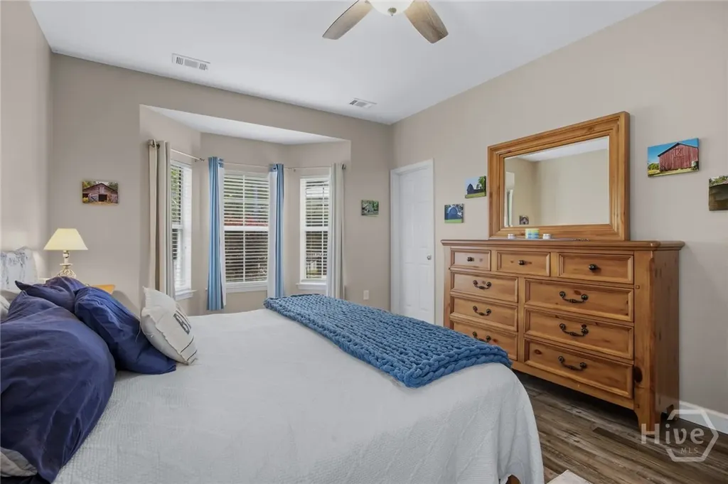 804 Hyacinth Guyton GA 31312