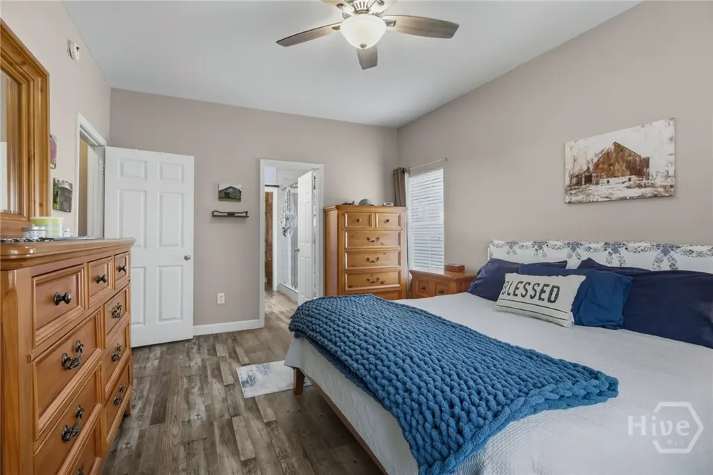 804 Hyacinth Guyton GA 31312