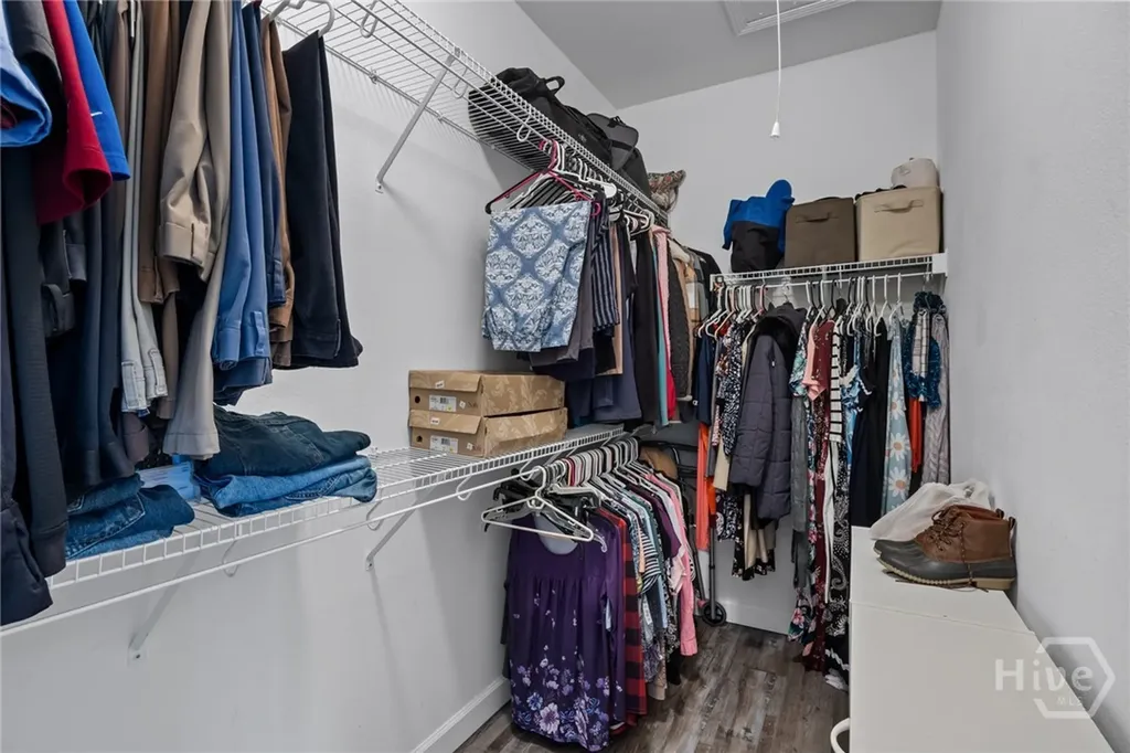 804 Hyacinth Guyton GA 31312