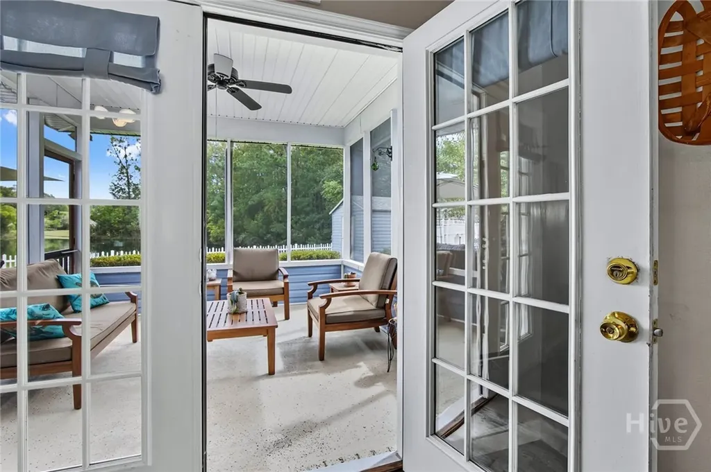 804 Hyacinth Guyton GA 31312